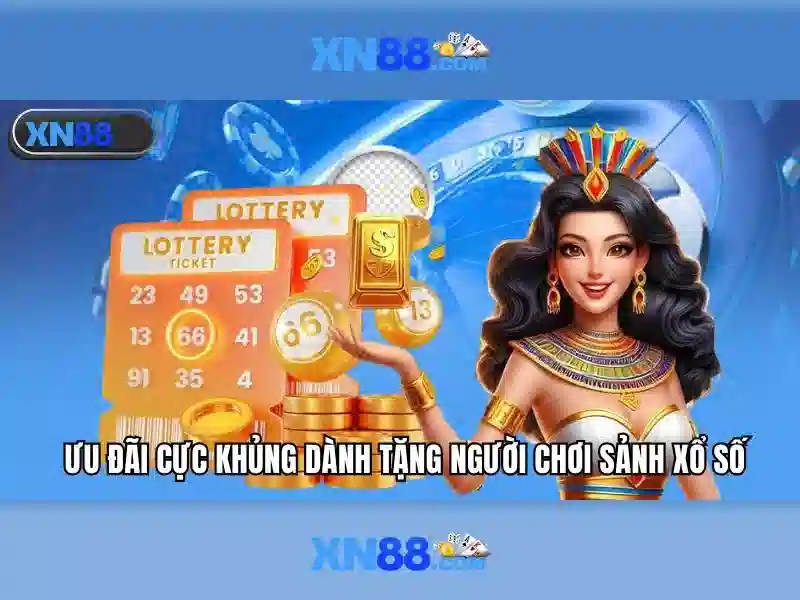 trò chơi slot online - xn88 trò chơi slot online - xn88