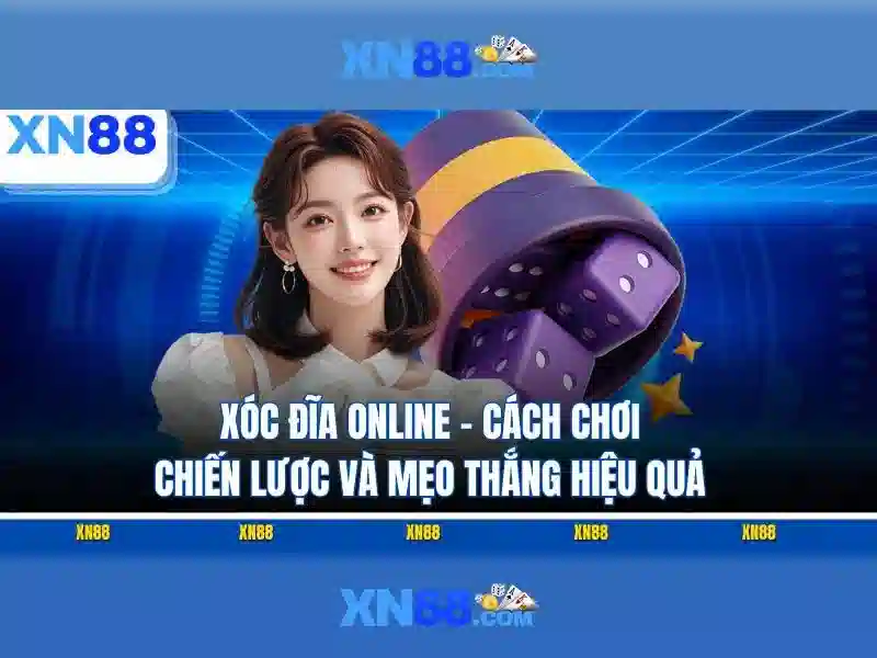 Tin Tức XN88 - Trải Nghiệm Slot Đỉnh Cao Tại XN88 Gaming - xn88 Tin Tức XN88 - Trải Nghiệm Slot Đỉnh Cao Tại XN88 Gaming - xn88
