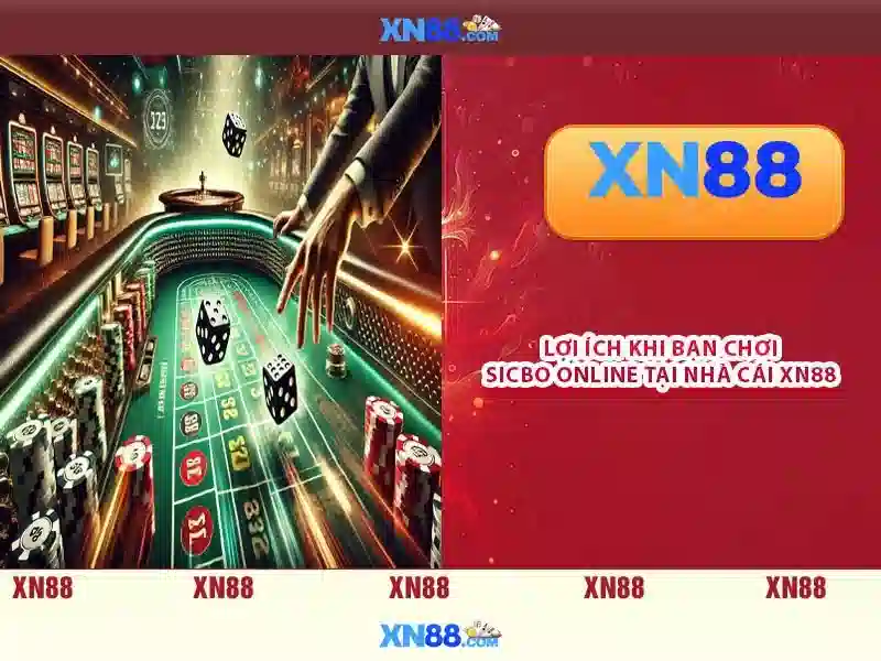 casino online - xn88 casino online - xn88