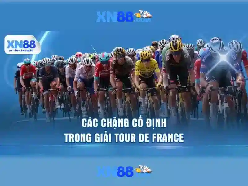 💎no deposit bonus codes slots lv💎 💎no deposit bonus codes slots lv💎