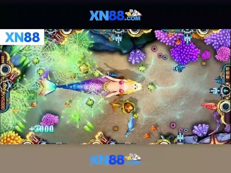 thưởng nạp - xn88 thưởng nạp - xn88