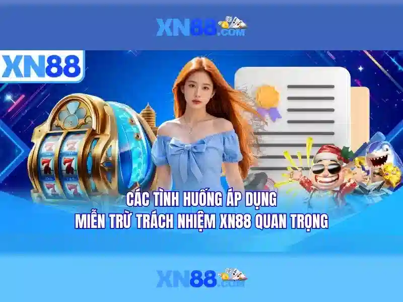 nạp tiền Slot28 - xn88 nạp tiền Slot28 - xn88