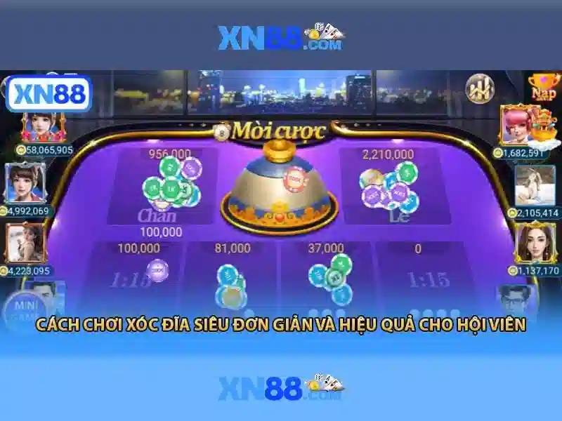 Chơi có trách nhiệm XN88 – Hướng Dẫn Sử Dụng xn88 win An Toàn Và Hiệu Quả 2026 - xn88 Chơi có trách nhiệm XN88 – Hướng Dẫn Sử Dụng xn88 win An Toàn Và Hiệu Quả 2026 - xn88