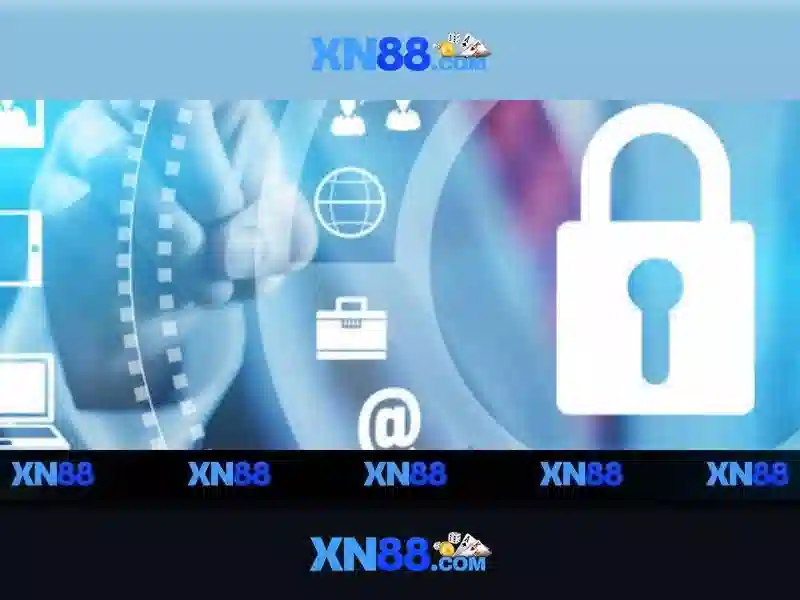 💎lịch thi đấu euro 2024 kèo nhà cái💎 💎lịch thi đấu euro 2024 kèo nhà cái💎