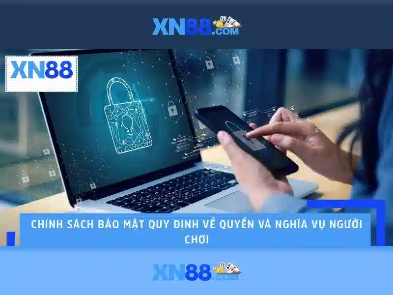 XN88 App Slot - xn88 XN88 App Slot - xn88