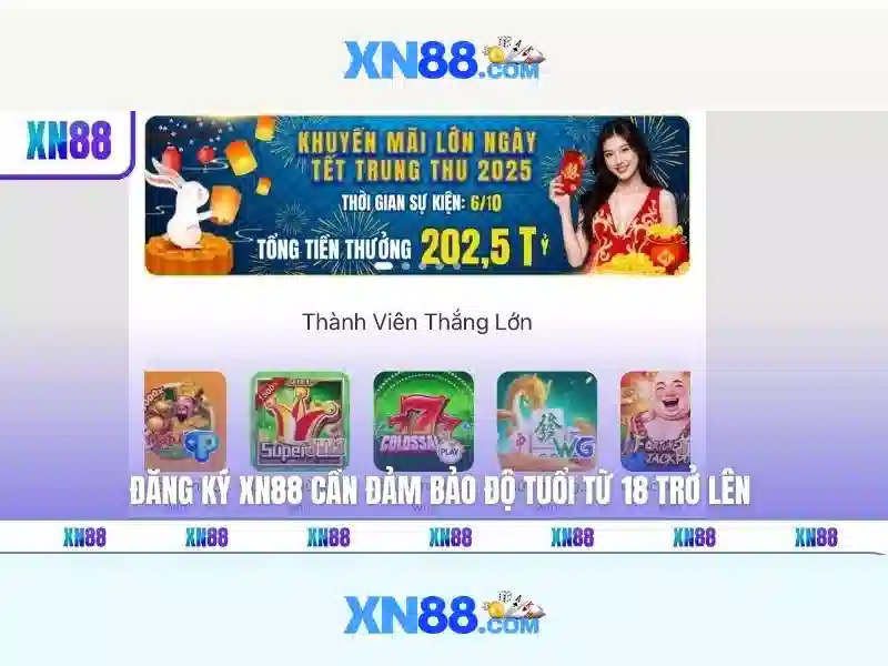 Sơ đồ trang web XML - XN88 | xn88 link chính thức 2026 - xn88 Sơ đồ trang web XML - XN88 | xn88 link chính thức 2026 - xn88