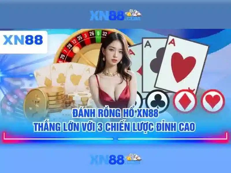 💎mantap slot 138💎 💎mantap slot 138💎