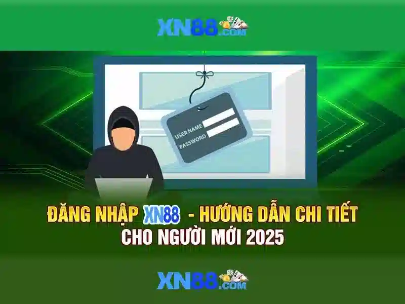 💎jackpot casino slots free coins💎 💎jackpot casino slots free coins💎