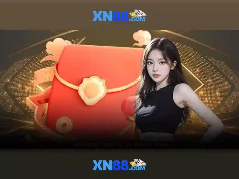 💎how much do slot technicians make💎 💎how much do slot technicians make💎