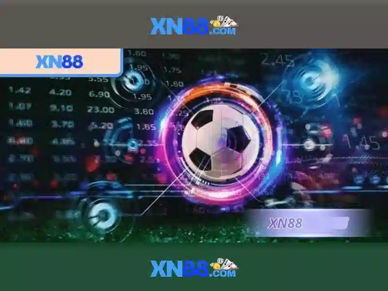 💎cá cược bóng đá trực tuyến dongtam💎 💎cá cược bóng đá trực tuyến dongtam💎