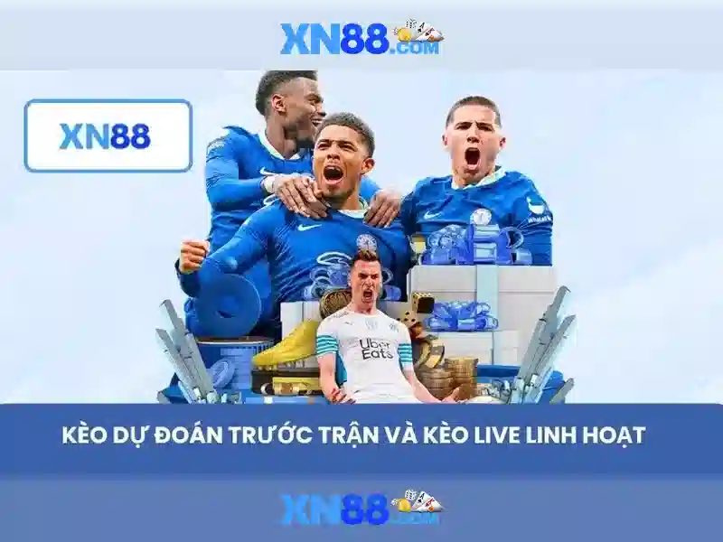 💎safari of wealth slot free play💎 💎safari of wealth slot free play💎