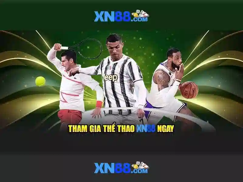 💎vegas 7 slots online💎 💎vegas 7 slots online💎