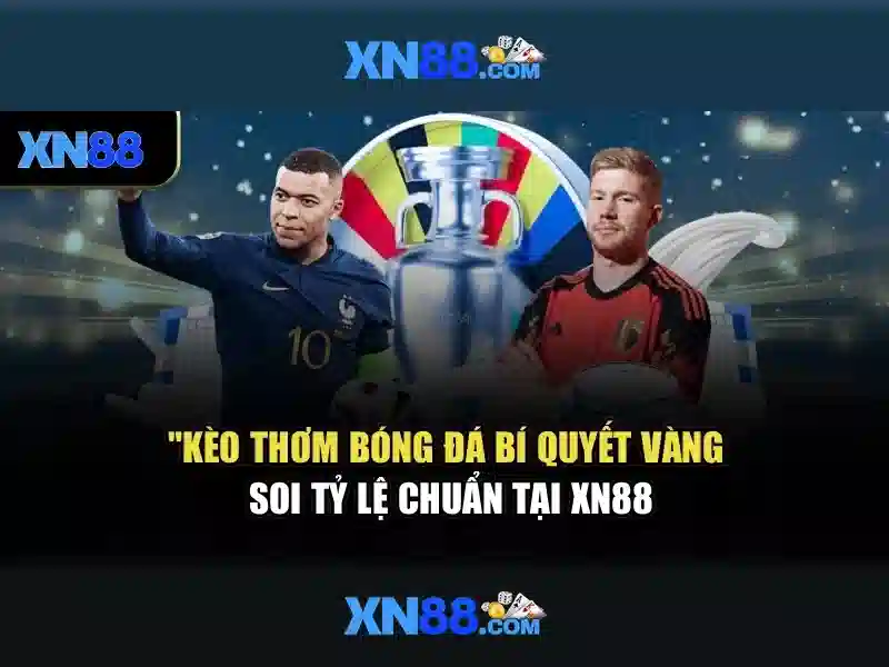 💎baby slot wallet ทางเข้า💎 💎baby slot wallet ทางเข้า💎