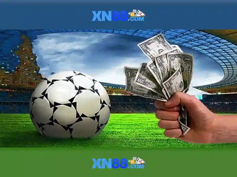 💎keo nha cai chau au💎 💎keo nha cai chau au💎