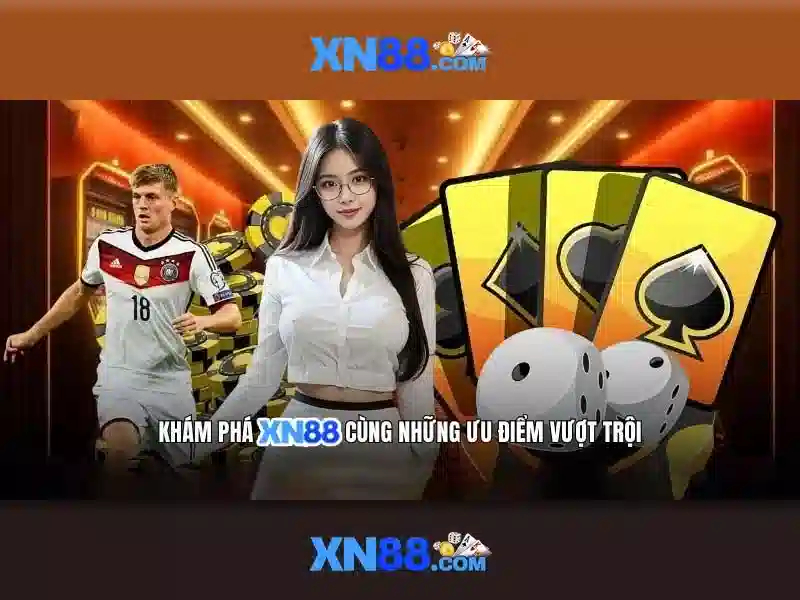 💎casino games play free slots💎 💎casino games play free slots💎