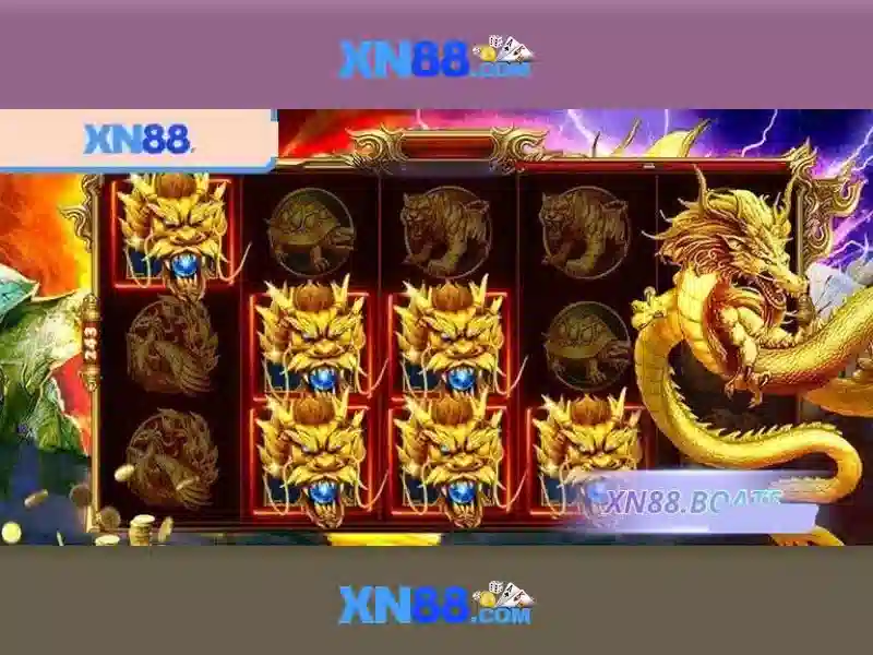 💎sòng bạc trực tiếp md💎 💎sòng bạc trực tiếp md💎