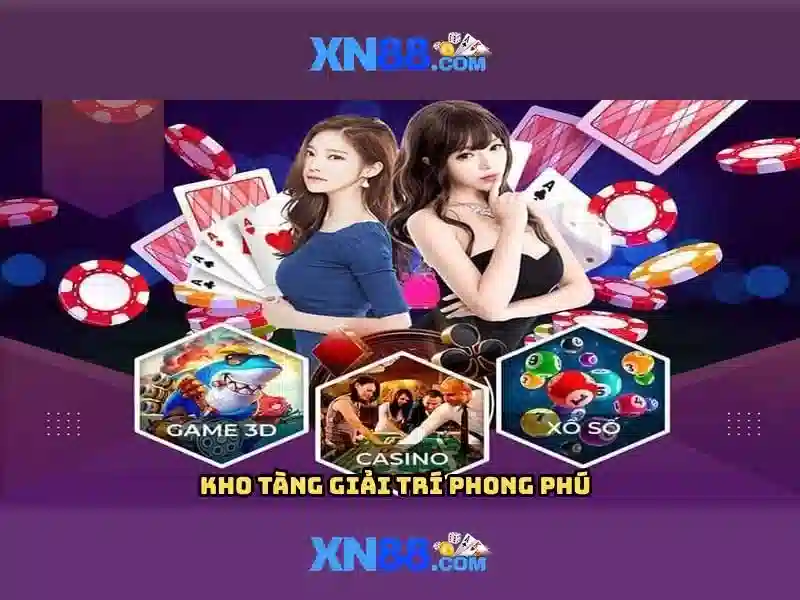 💎holckenhavn slot💎 💎holckenhavn slot💎