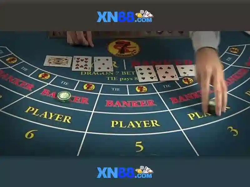 💎slot demo 888 slot super ace💎 💎slot demo 888 slot super ace💎