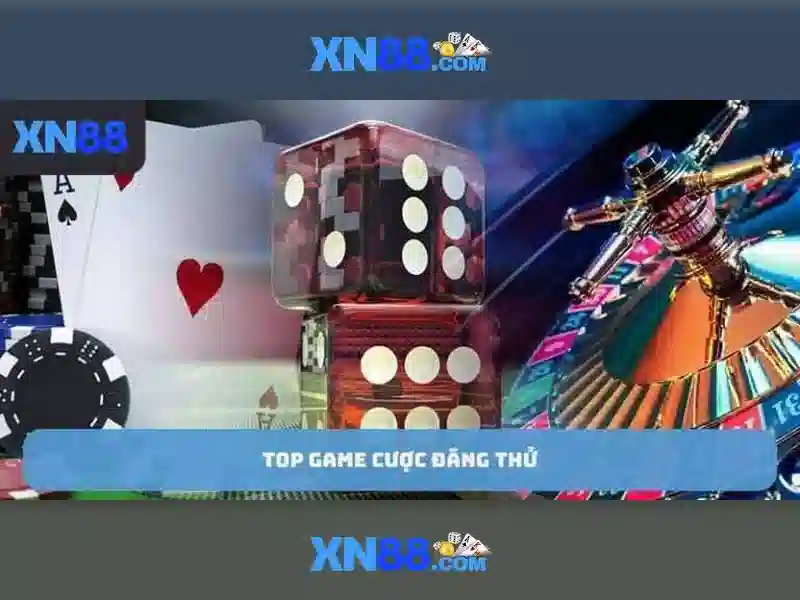 💎uncle buck mail slot💎 💎uncle buck mail slot💎