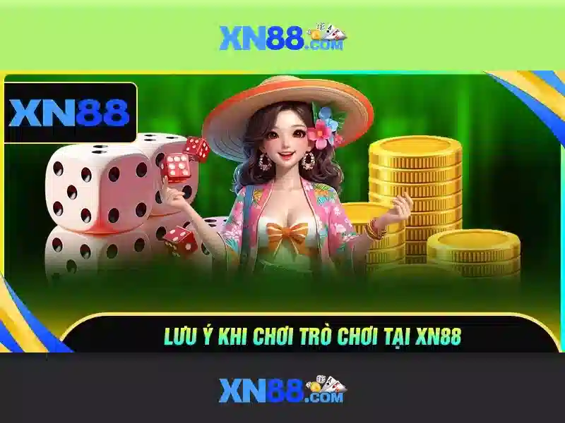 💎gnbet nhà cái uy tín💎 💎gnbet nhà cái uy tín💎