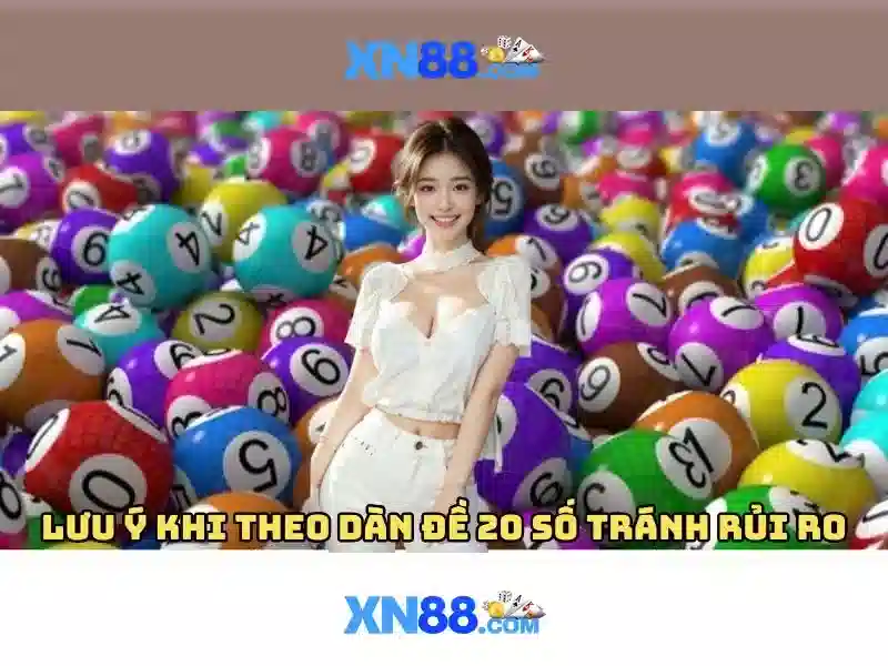 💎cá cược bầu cử mỹ 2024💎 💎cá cược bầu cử mỹ 2024💎