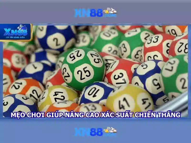 💎£5 free slots💎 💎£5 free slots💎