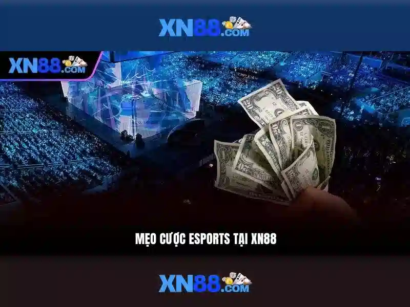 nạp tiền XN88 - xn88 nạp tiền XN88 - xn88