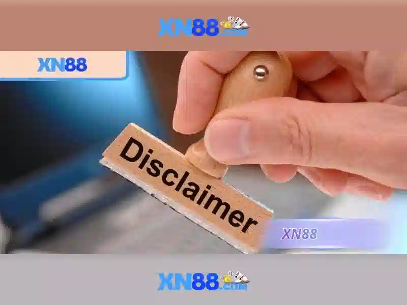 💎40 hot strike slot free play💎 💎40 hot strike slot free play💎