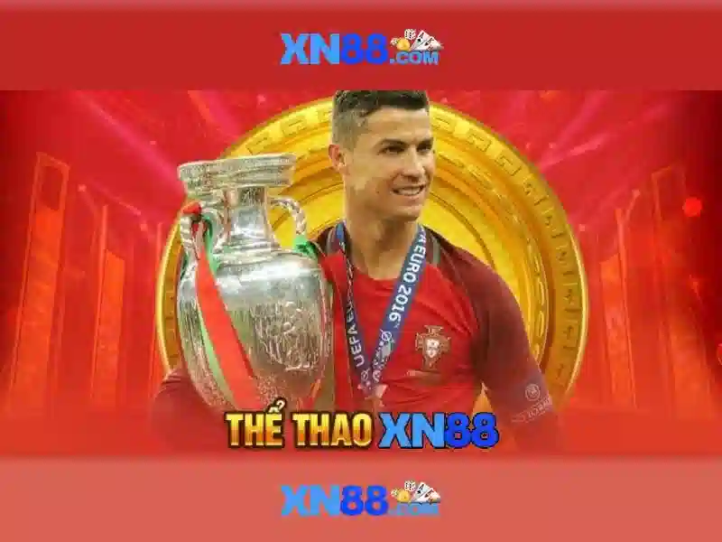 💎tỷ lệ ca cược💎 💎tỷ lệ ca cược💎