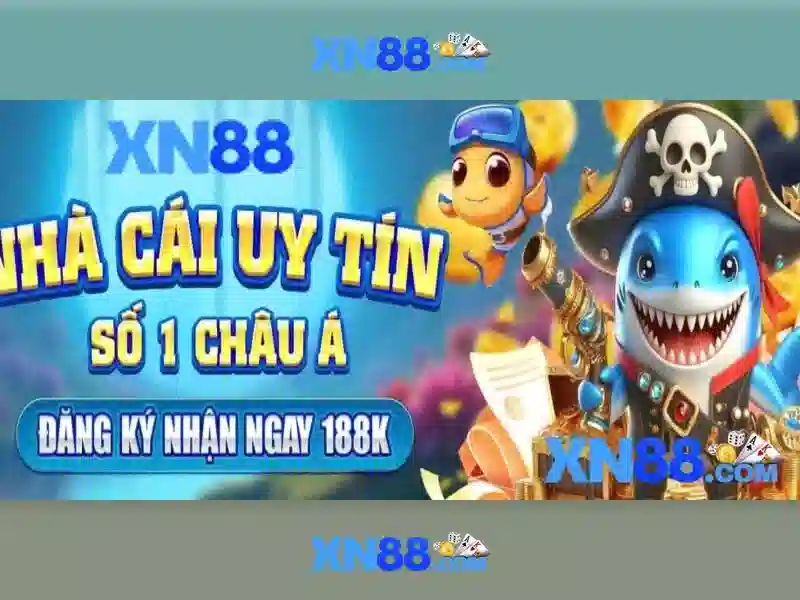 💎888 slot casino demo💎 💎888 slot casino demo💎