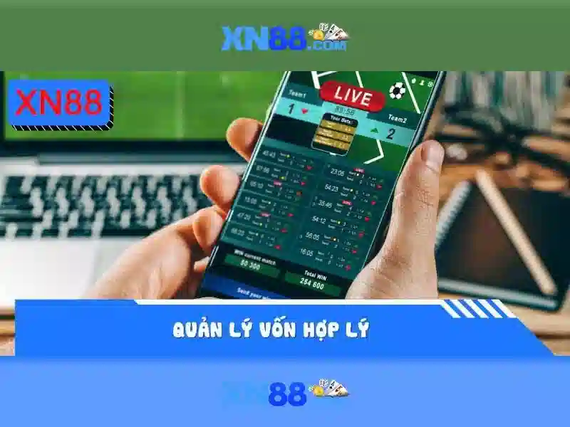 💎xem bong keo nha cái💎 💎xem bong keo nha cái💎