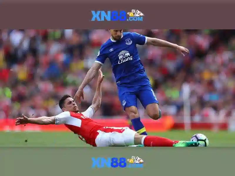 💎game nổ hủ đổi thưởng uy tín💎 💎game nổ hủ đổi thưởng uy tín💎