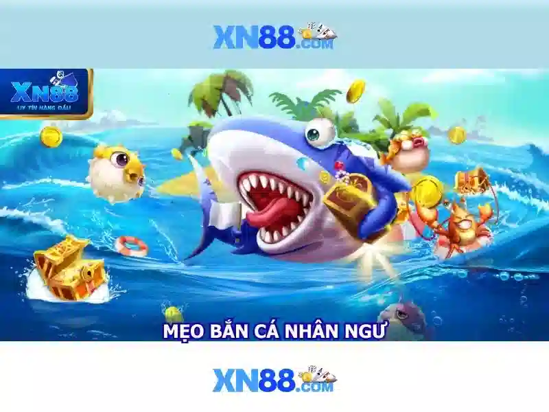 💎888slot_link💎 💎888slot_link💎