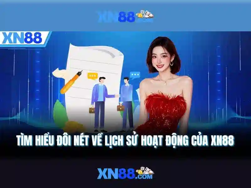 💎online 888 slot gaming in malaysia and singapore💎 💎online 888 slot gaming in malaysia and singapore💎