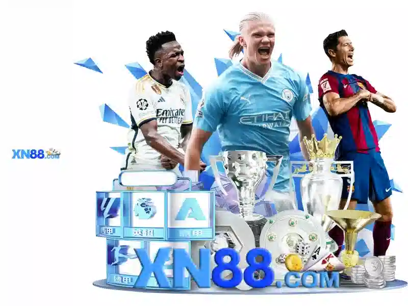 💎fomo slot ฝาก10รับ100💎 💎fomo slot ฝาก10รับ100💎