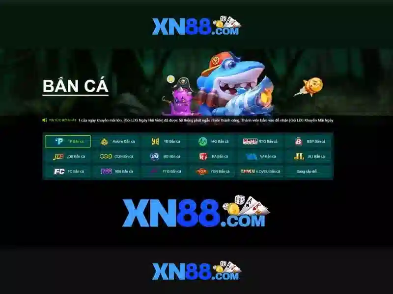 💎roliga slots💎 💎roliga slots💎