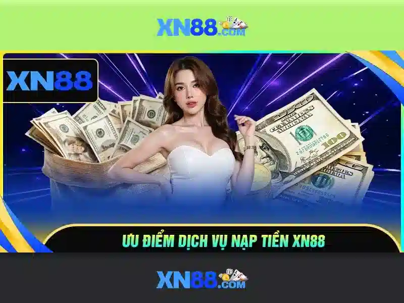 💎situs slot terbaru 2020💎 💎situs slot terbaru 2020💎