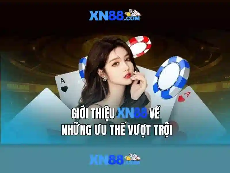 💎3 slot vs 5 slot brushed motor💎 💎3 slot vs 5 slot brushed motor💎