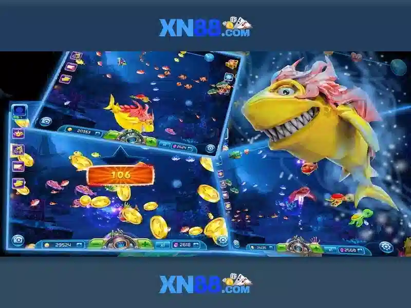 💎nha cái uy tin 23💎 💎nha cái uy tin 23💎