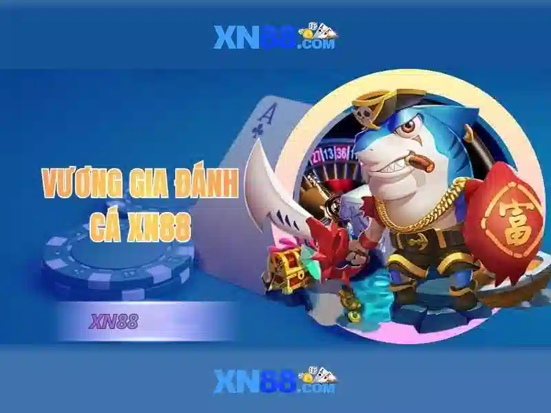 💎download lots of slots💎 💎download lots of slots💎