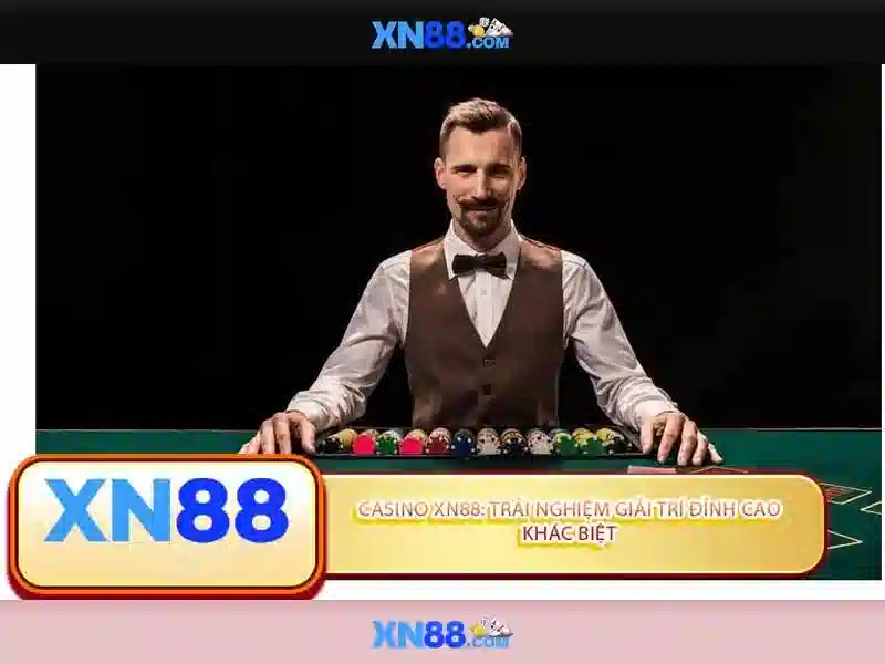 💎ruby slots bonus codes 2017💎 💎ruby slots bonus codes 2017💎