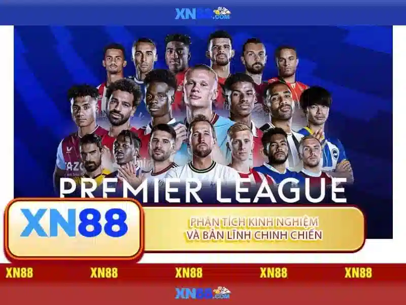 💎stake slots free💎 💎stake slots free💎