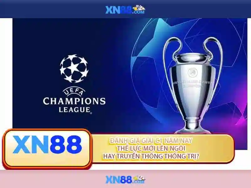 💎kè sông cái nha trang khi nào khởi công💎 💎kè sông cái nha trang khi nào khởi công💎