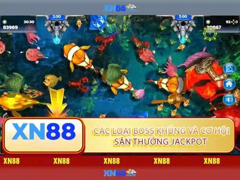 💎good slot games💎 💎good slot games💎