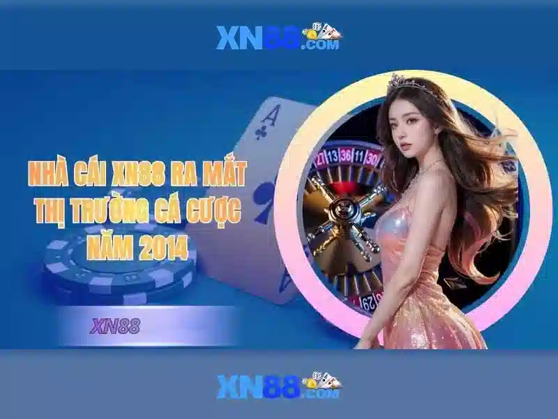 💎doctor slots app download💎 💎doctor slots app download💎