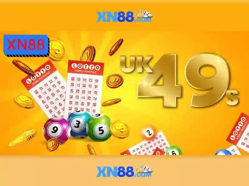 💎instagram hỗ trợ 888 slot💎 💎instagram hỗ trợ 888 slot💎