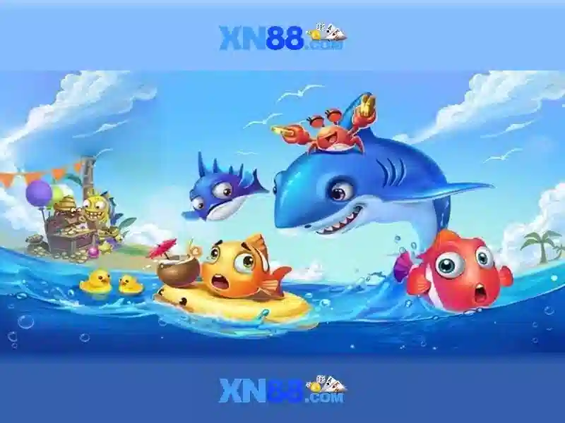 💎universe game slots💎 💎universe game slots💎