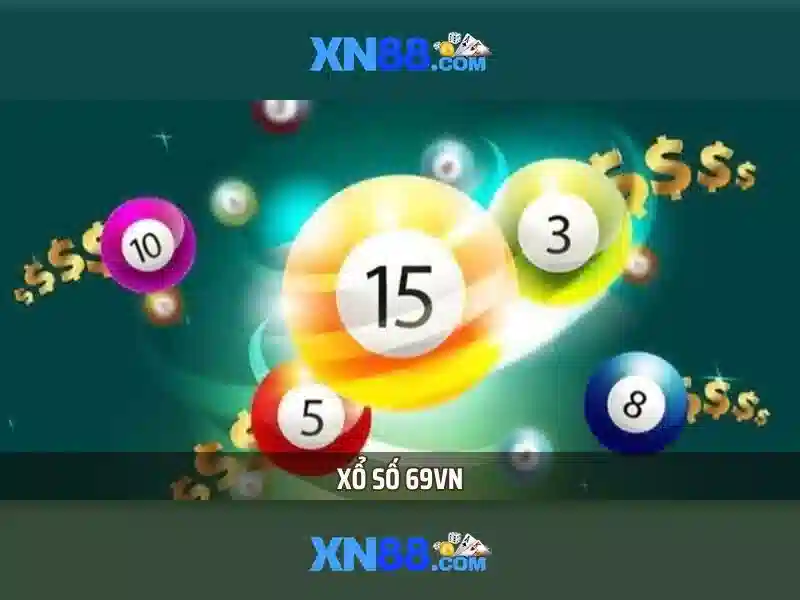 💎888slot free💎 💎888slot free💎