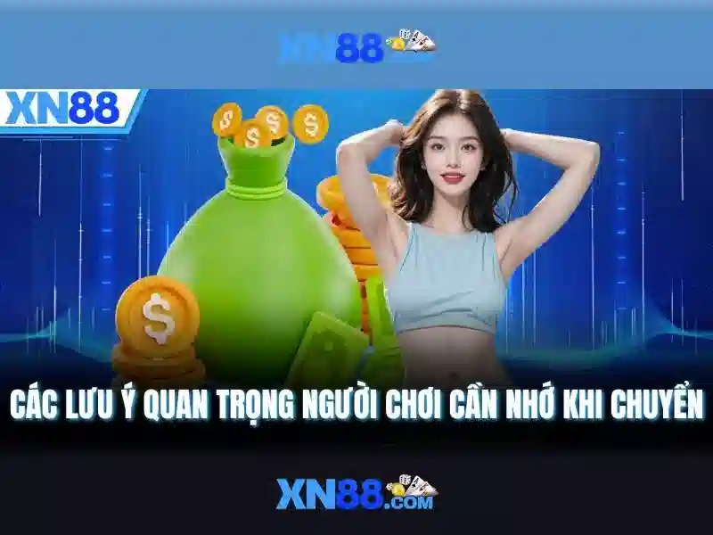 💎tiếng chim cà cuốc💎 💎tiếng chim cà cuốc💎