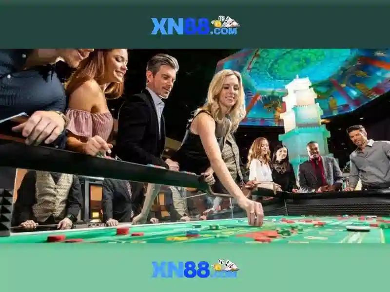 💎sòng bạc baltimore💎 💎sòng bạc baltimore💎